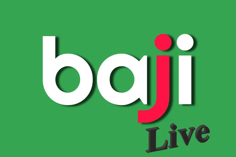 baji 888 live